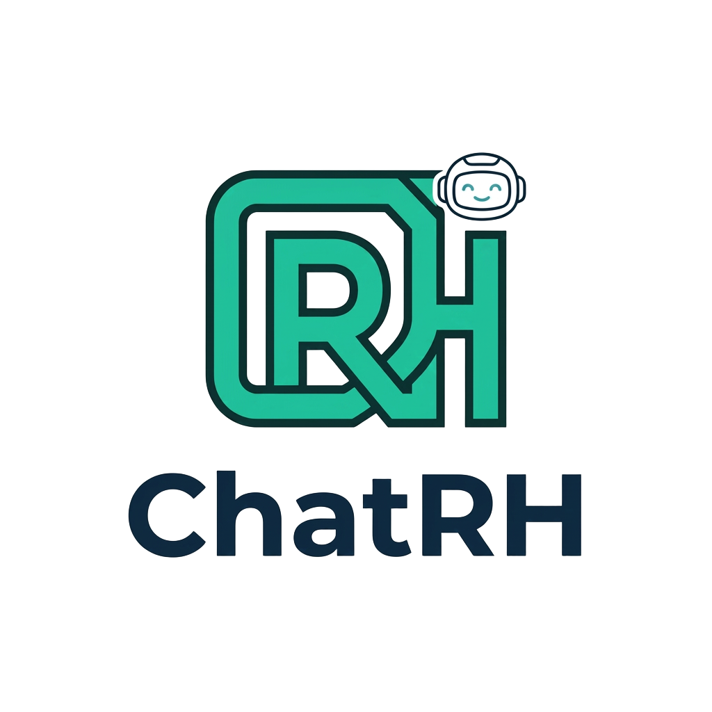 ChatRH